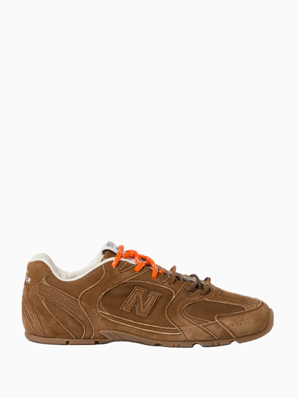 Sneakers New Balance x Miu Miu 530 SL
