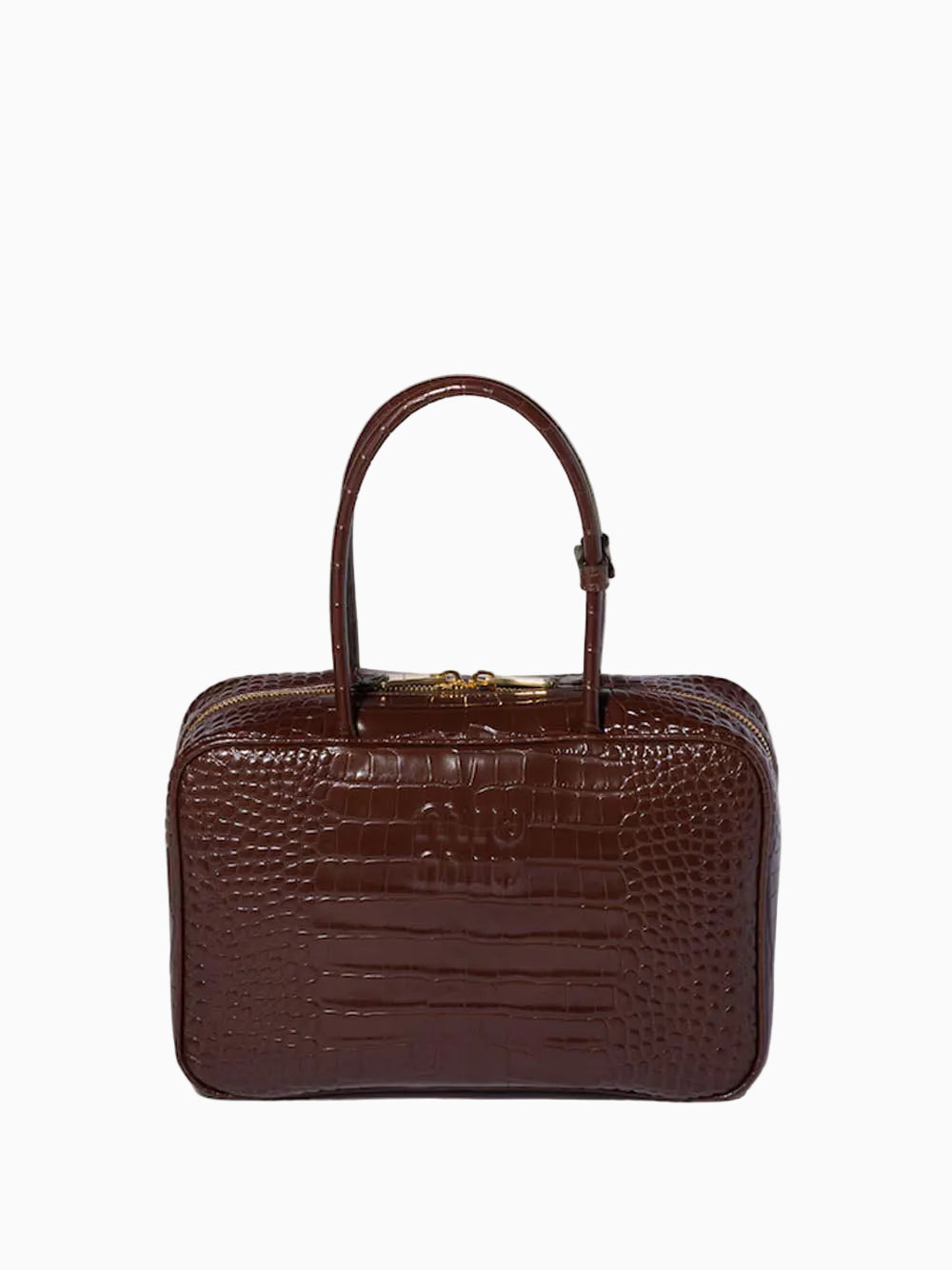 Beau bag