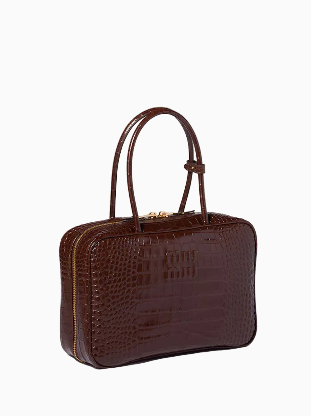 Beau bag