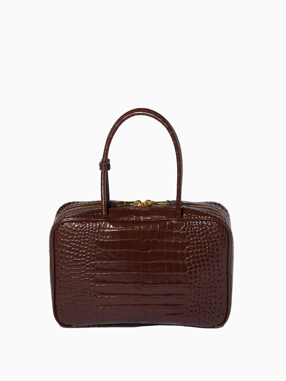 Beau bag