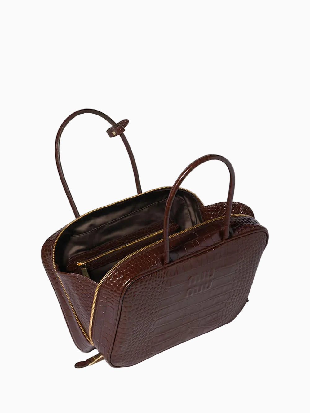 Beau bag