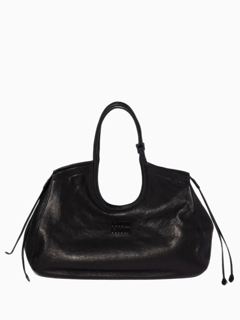 Ivy L bag