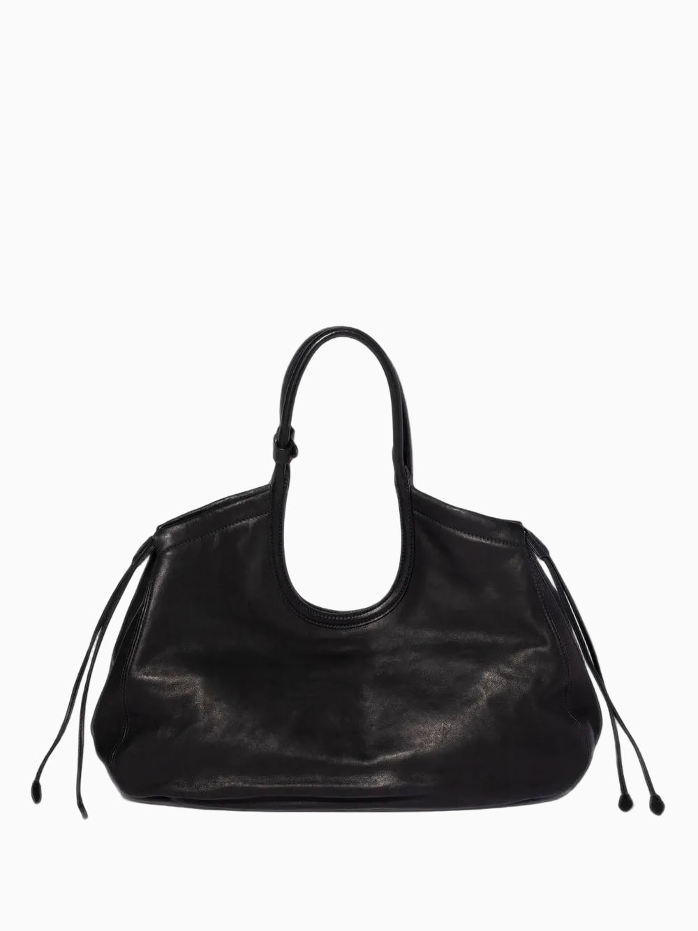 Ivy L bag