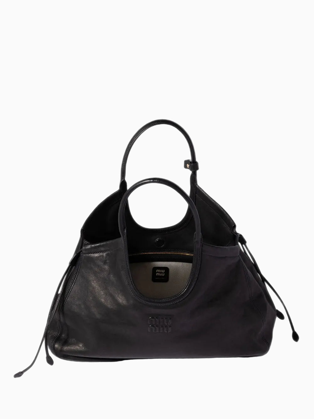 Ivy L bag