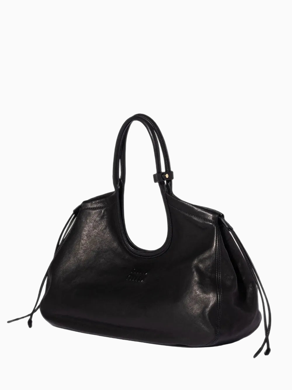Ivy L bag