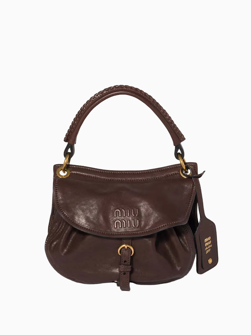 Bolso Rendez-Vous M