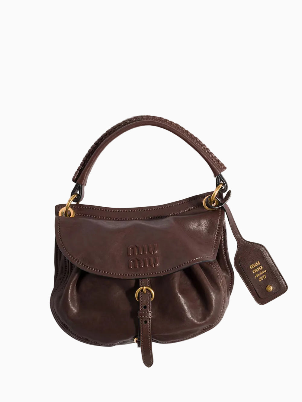 Bolso Rendez-Vous M