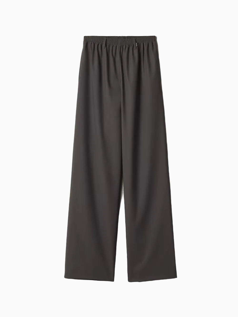 Pantalón gris