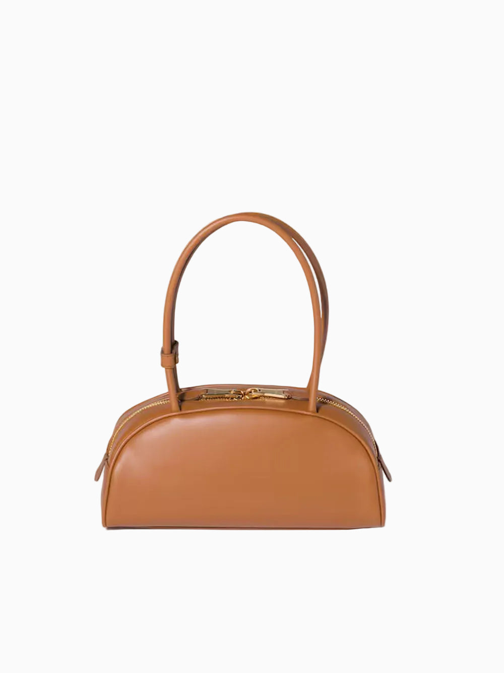Bolso Beau