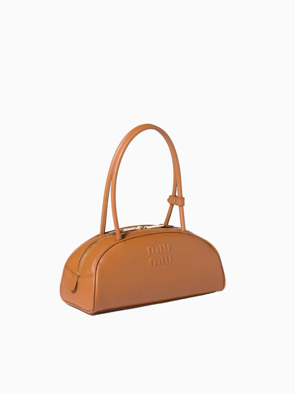 Bolso Beau