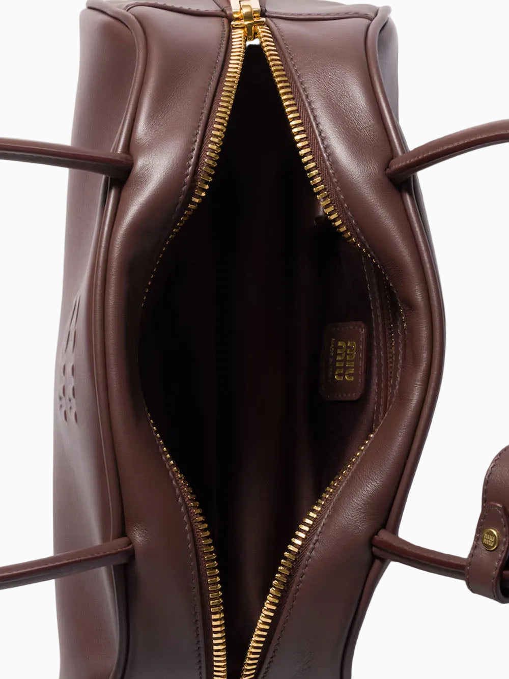 Bolso Beau