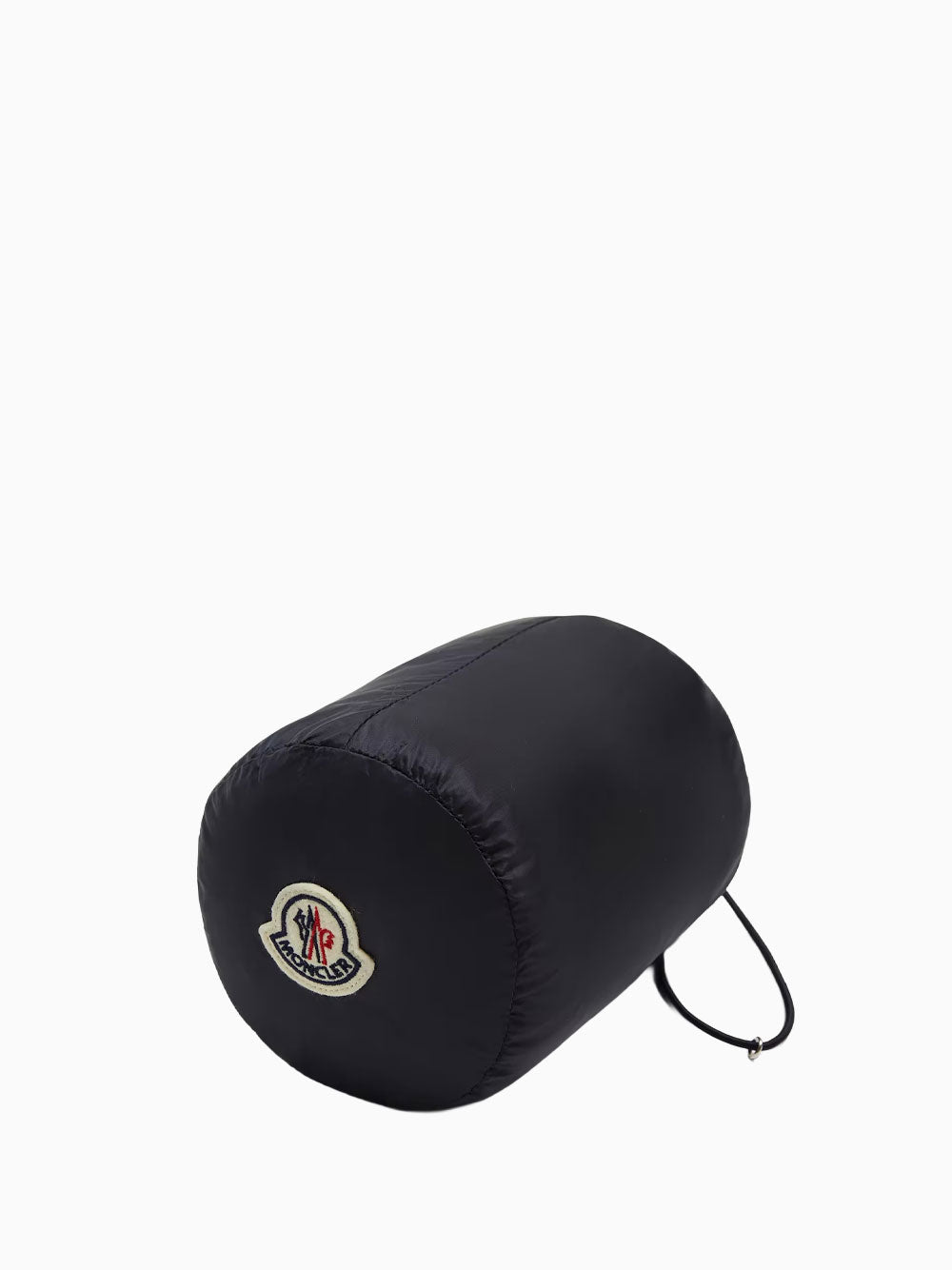 Lans short down jacket