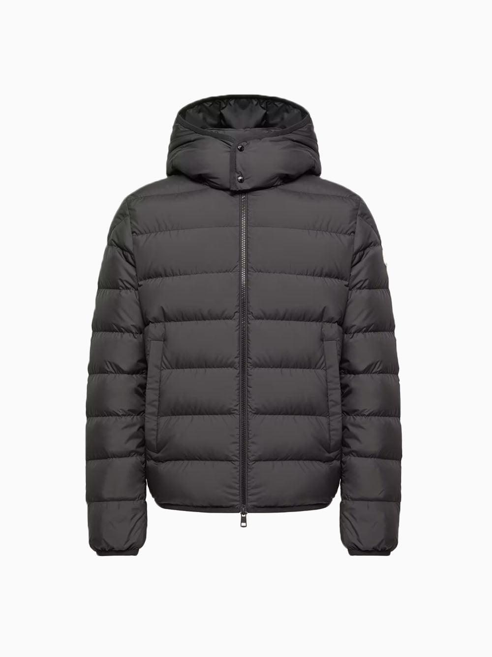 Montbrocq jacket