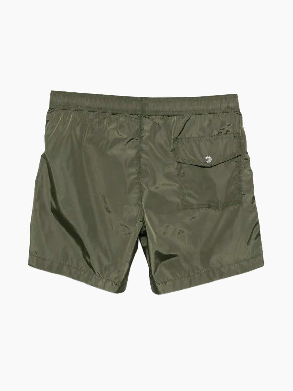 Swim shorts