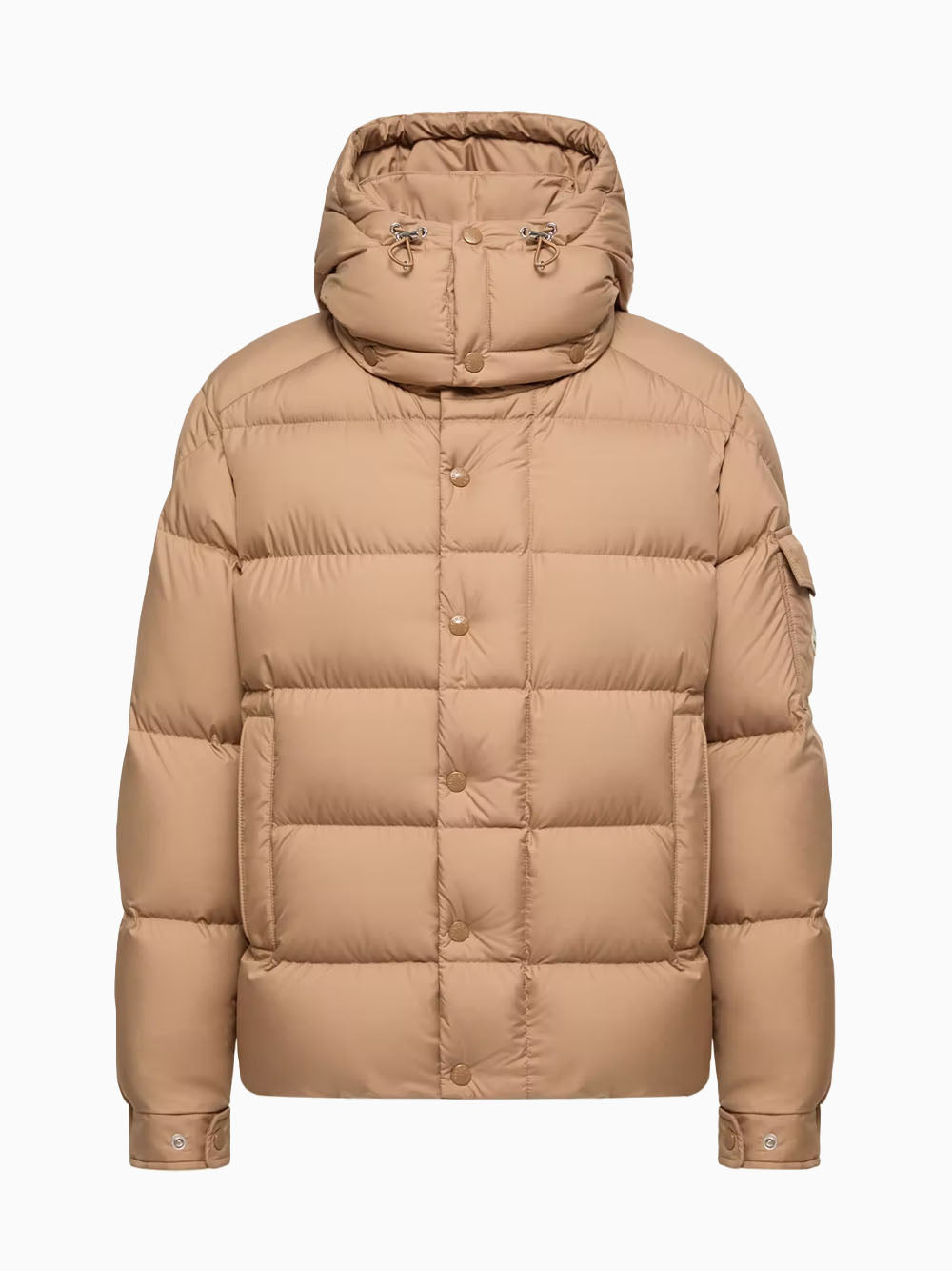 Maya 70 jacket