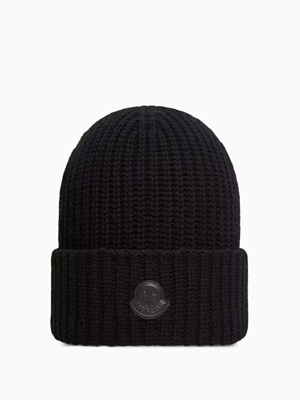 Gorro de punto