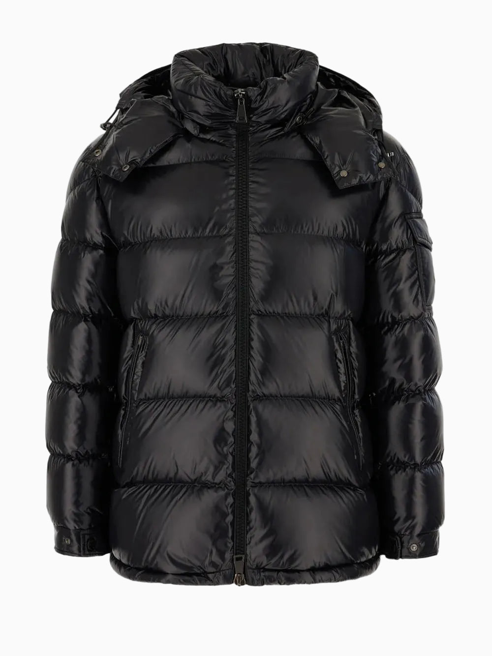 Maire jacket