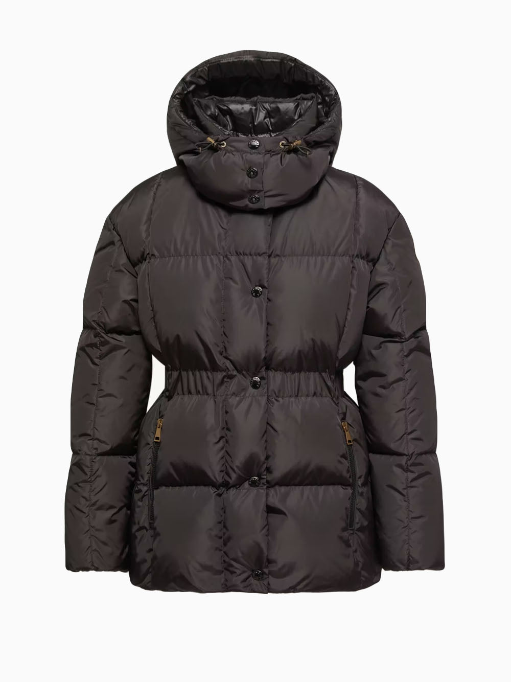 Agneux down jacket
