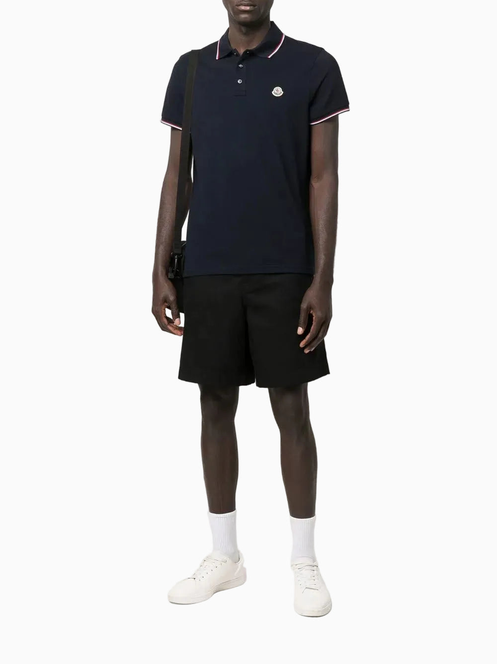 SS Polo