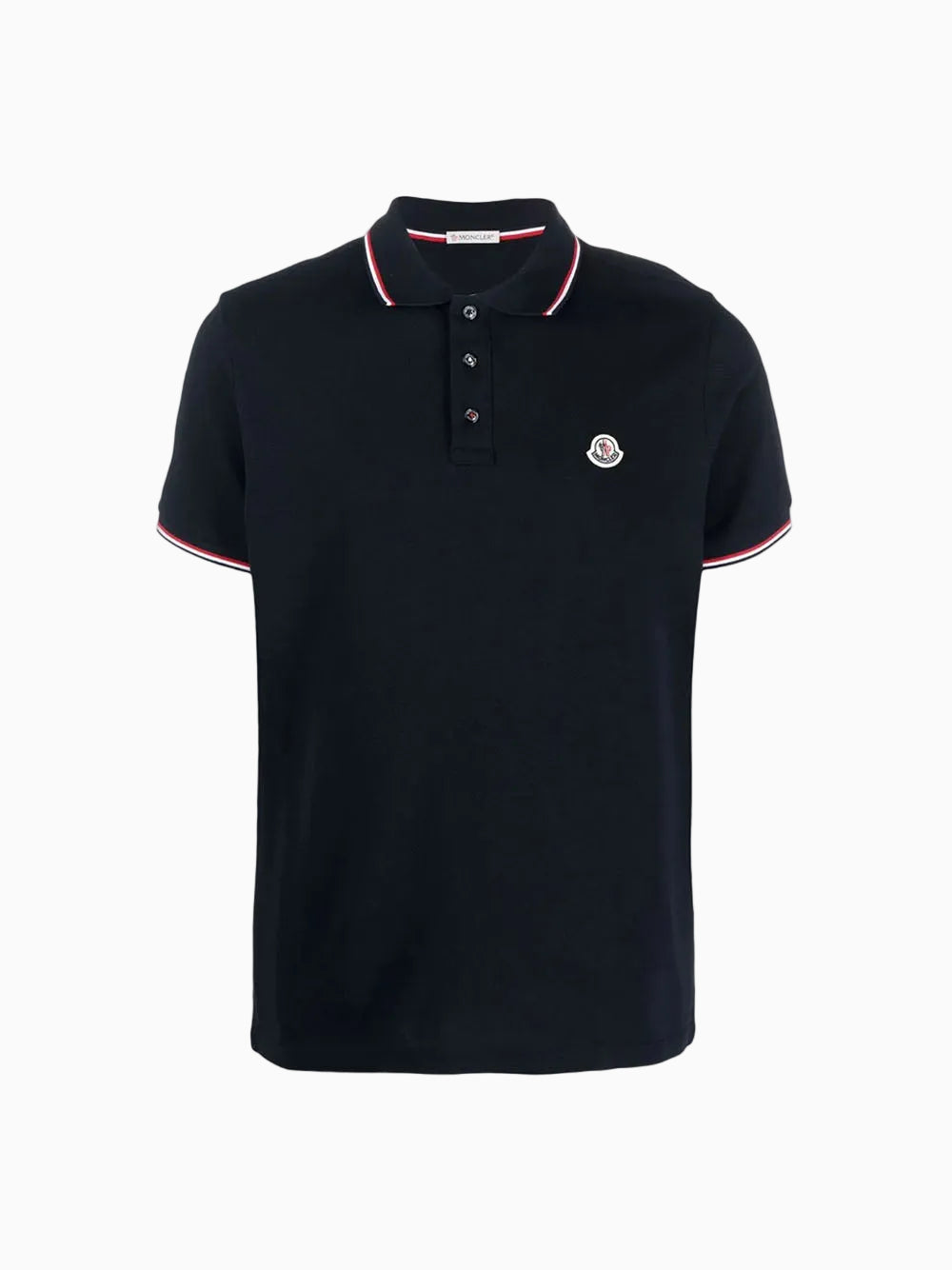SS Polo