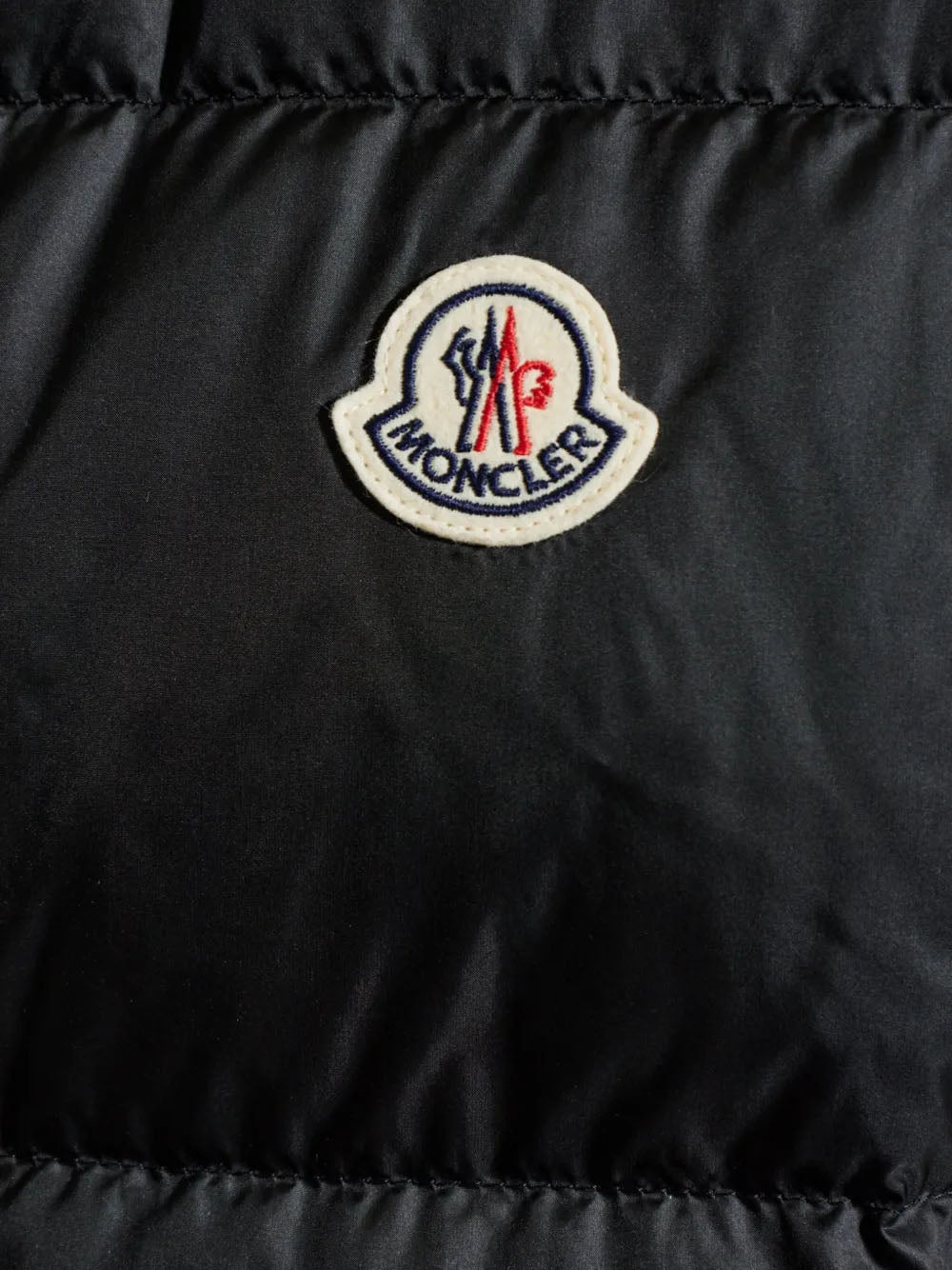 Tuquerouye jacket