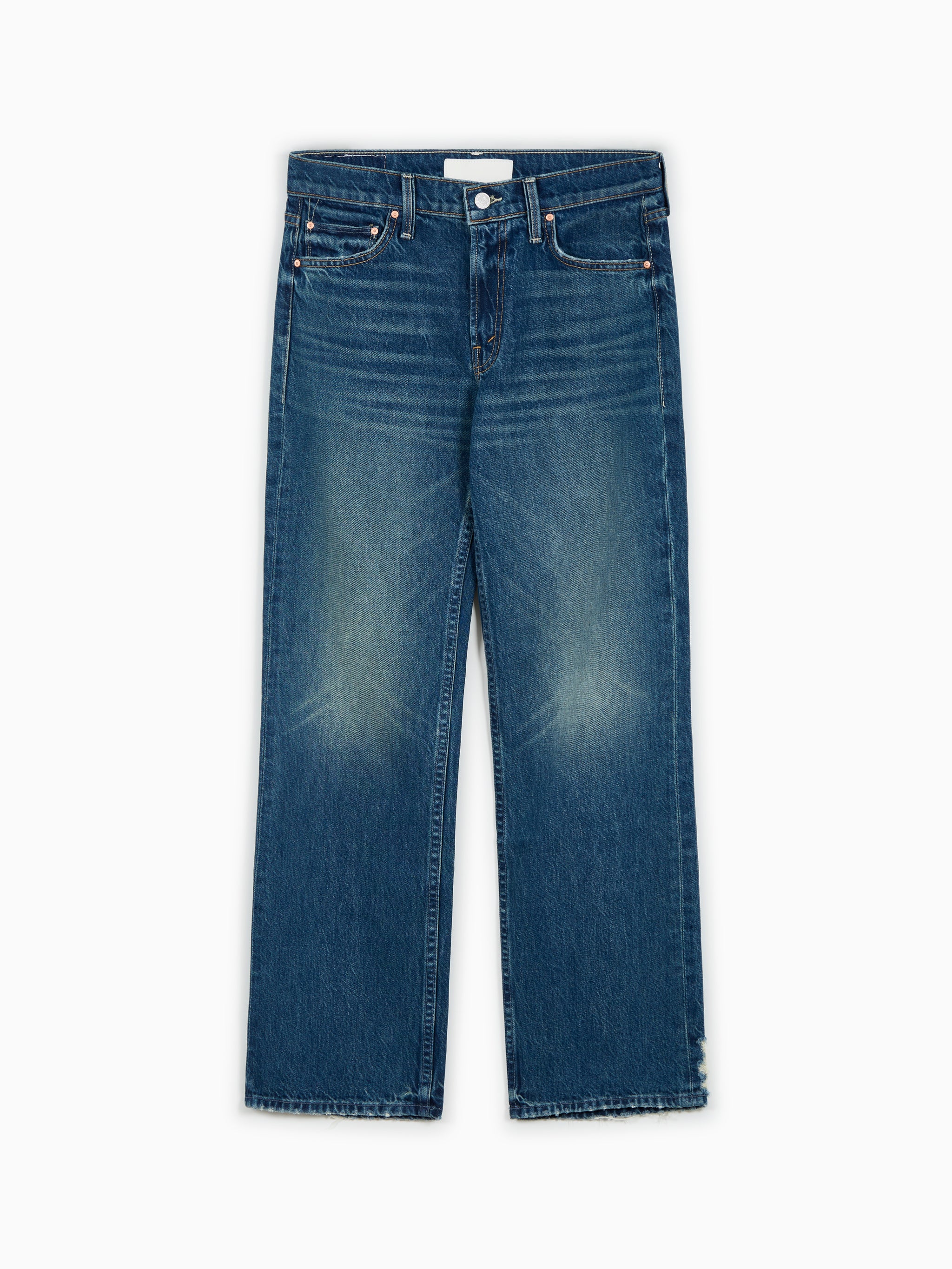 Jeans Lil Reifler