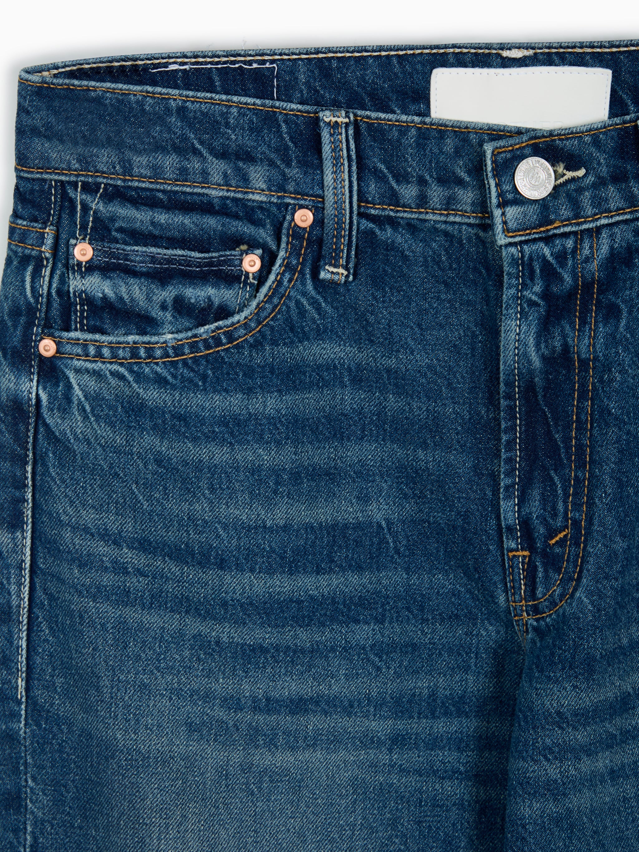 Jeans Lil Reifler