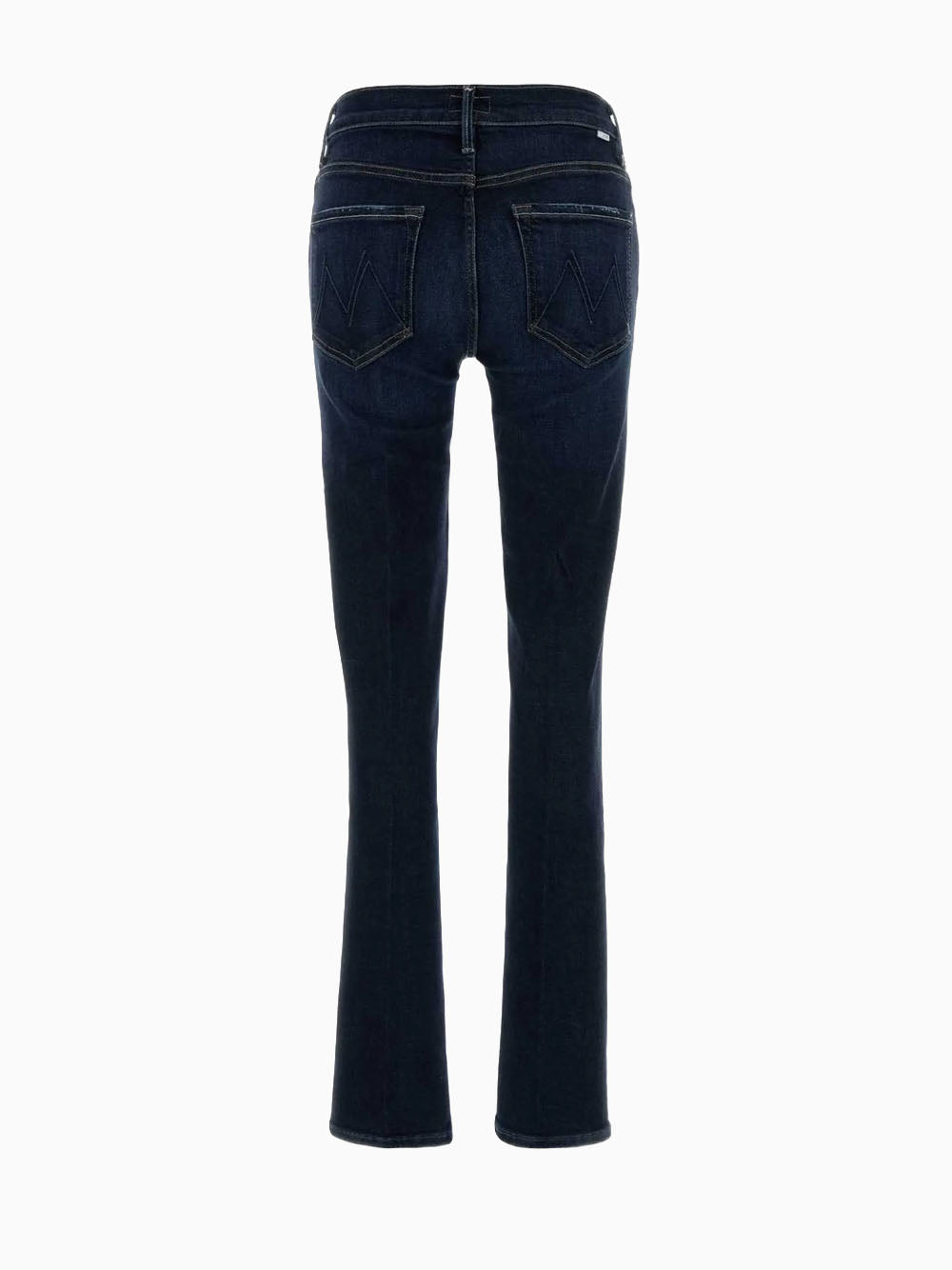 Jeans The Rascal Skimp