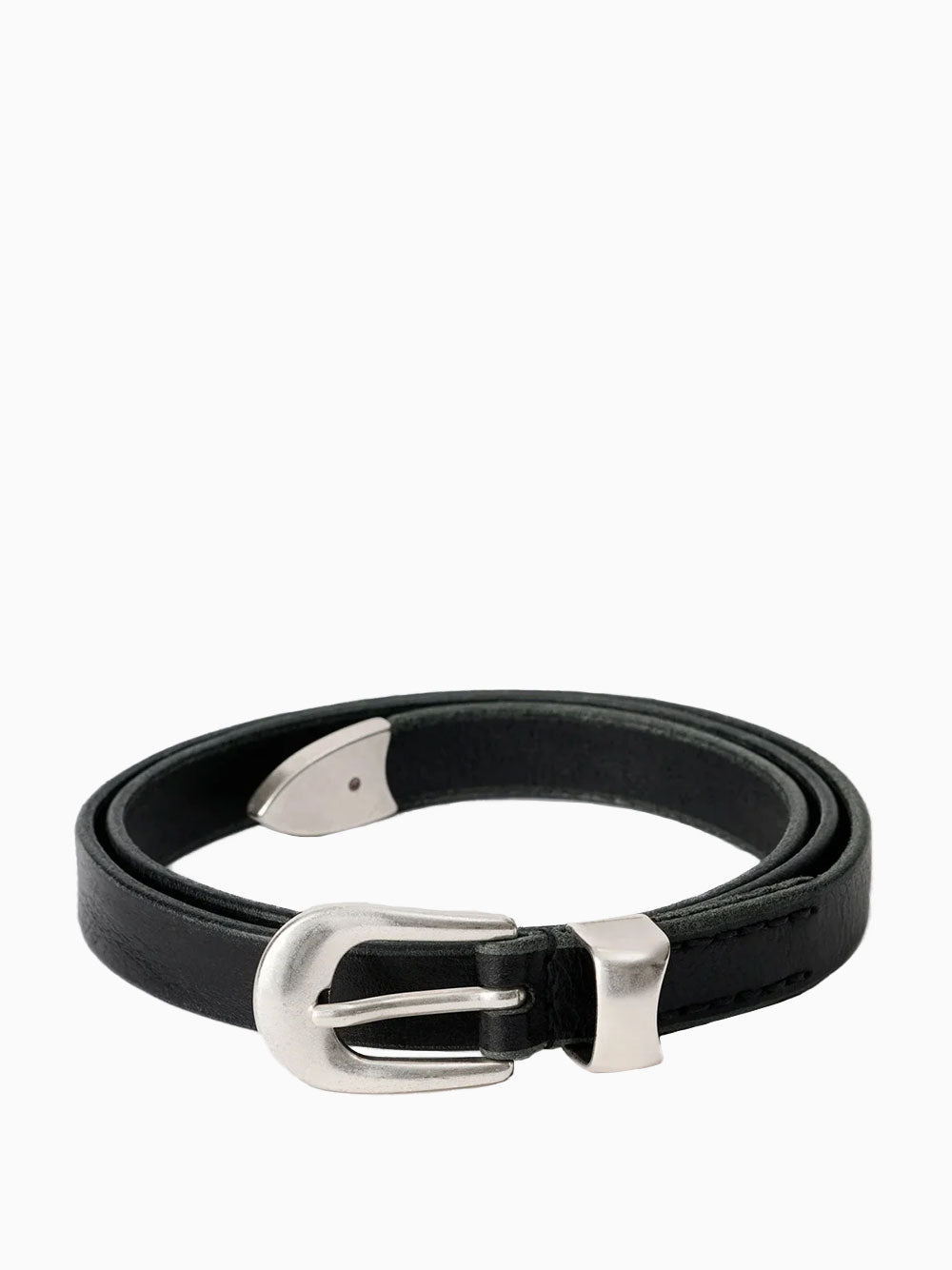 Black belt