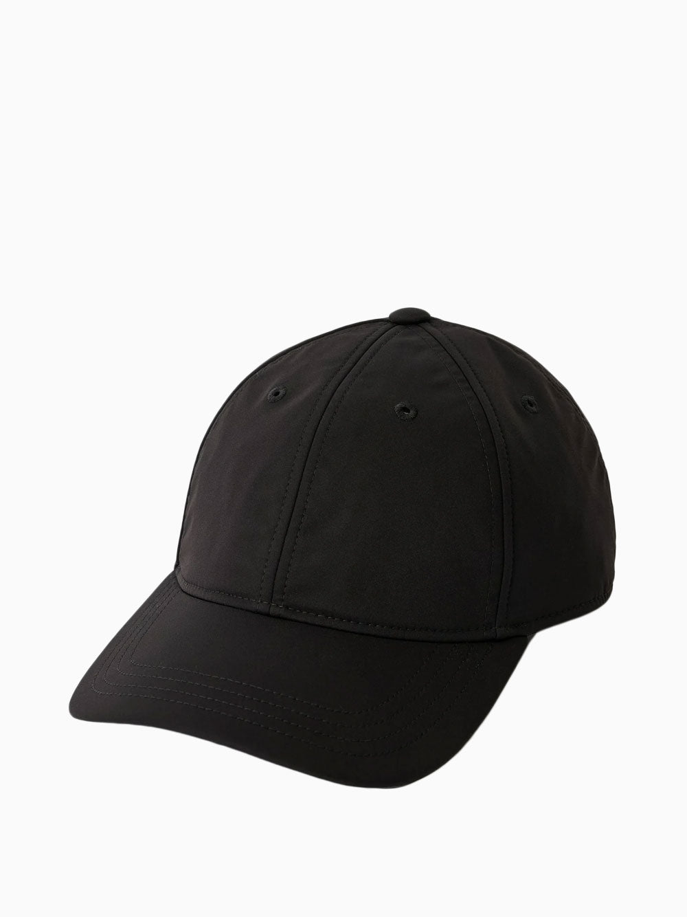 Scuba cap