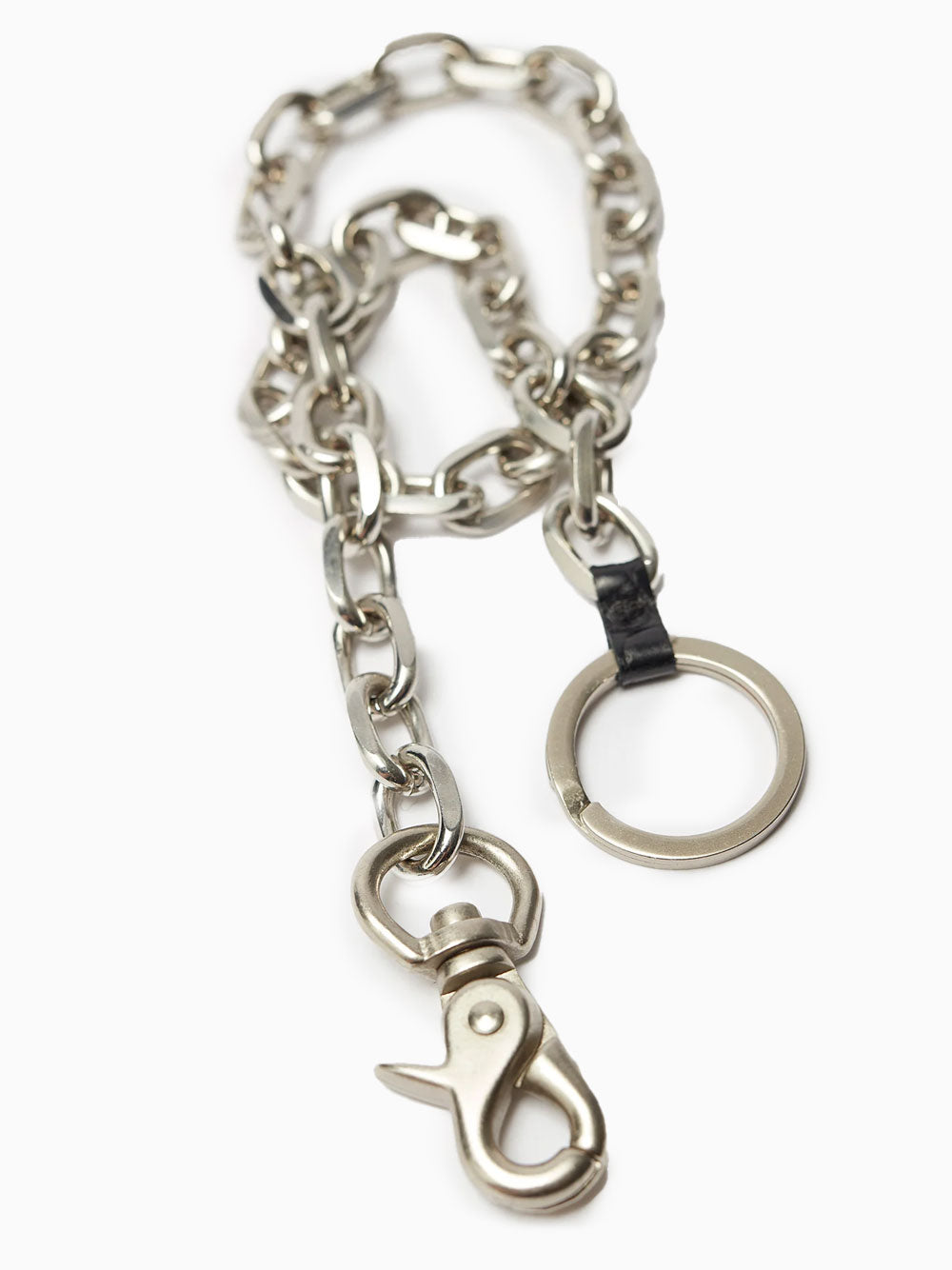 Ladon key holder