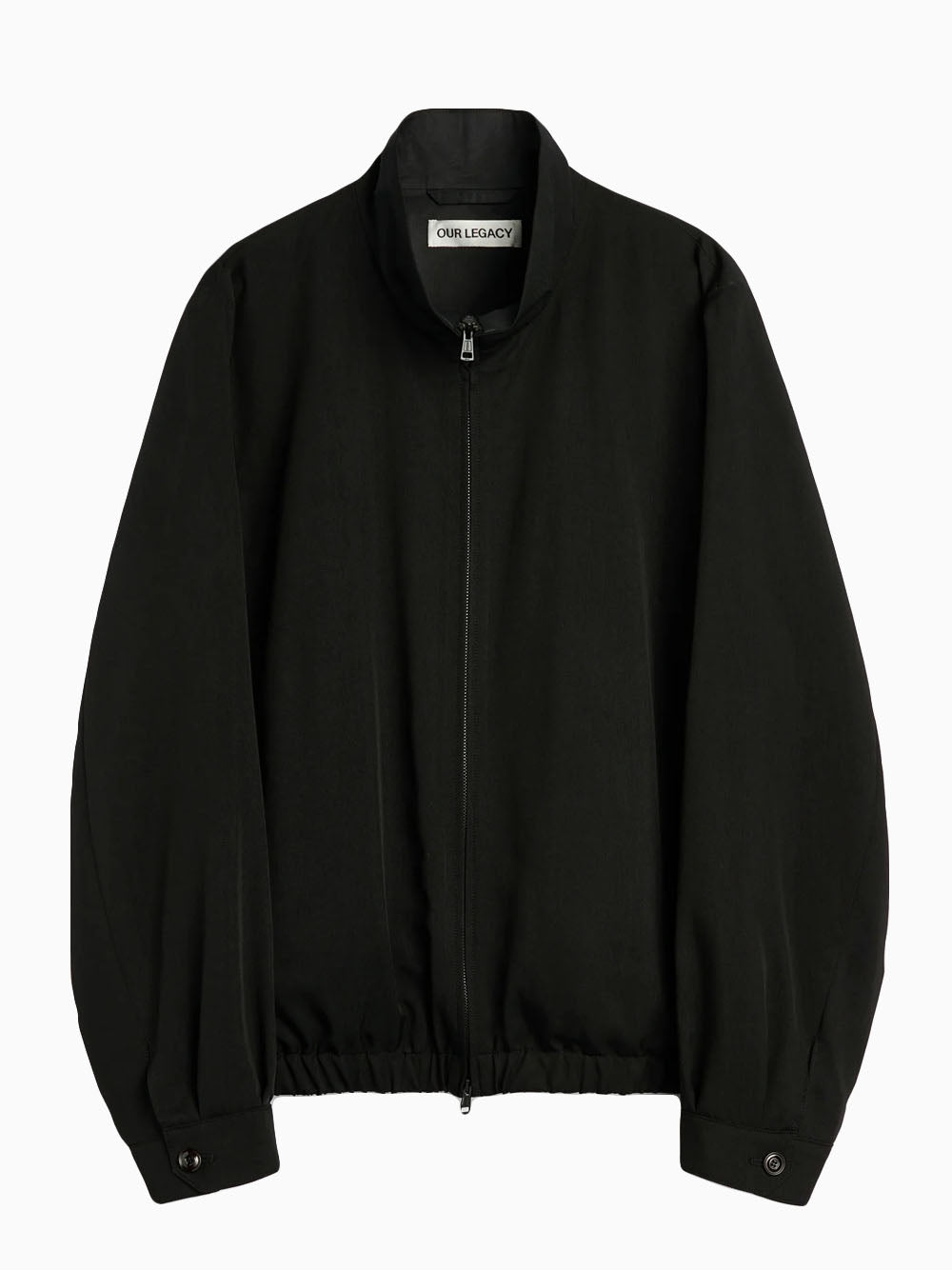 Casino jacket