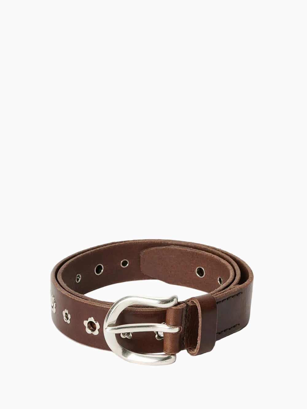 Flower belt
