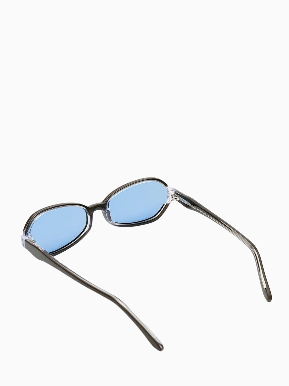 Drain sunglasses