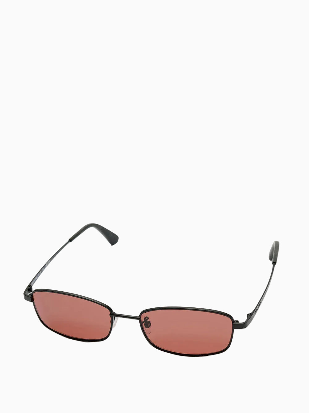 Librarian sunglasses
