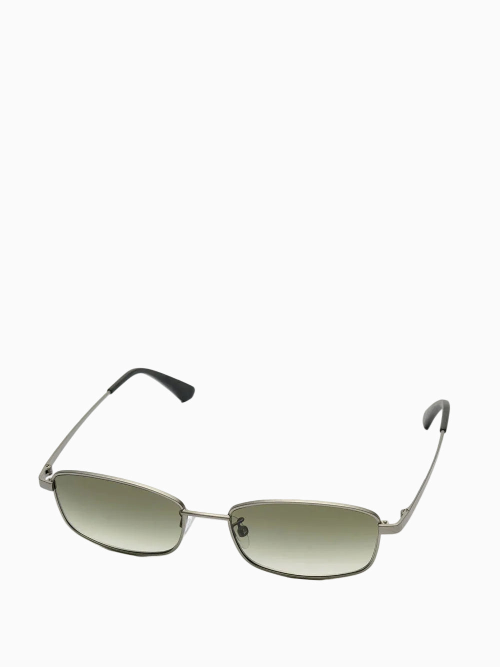 Gafas de sol Librarian
