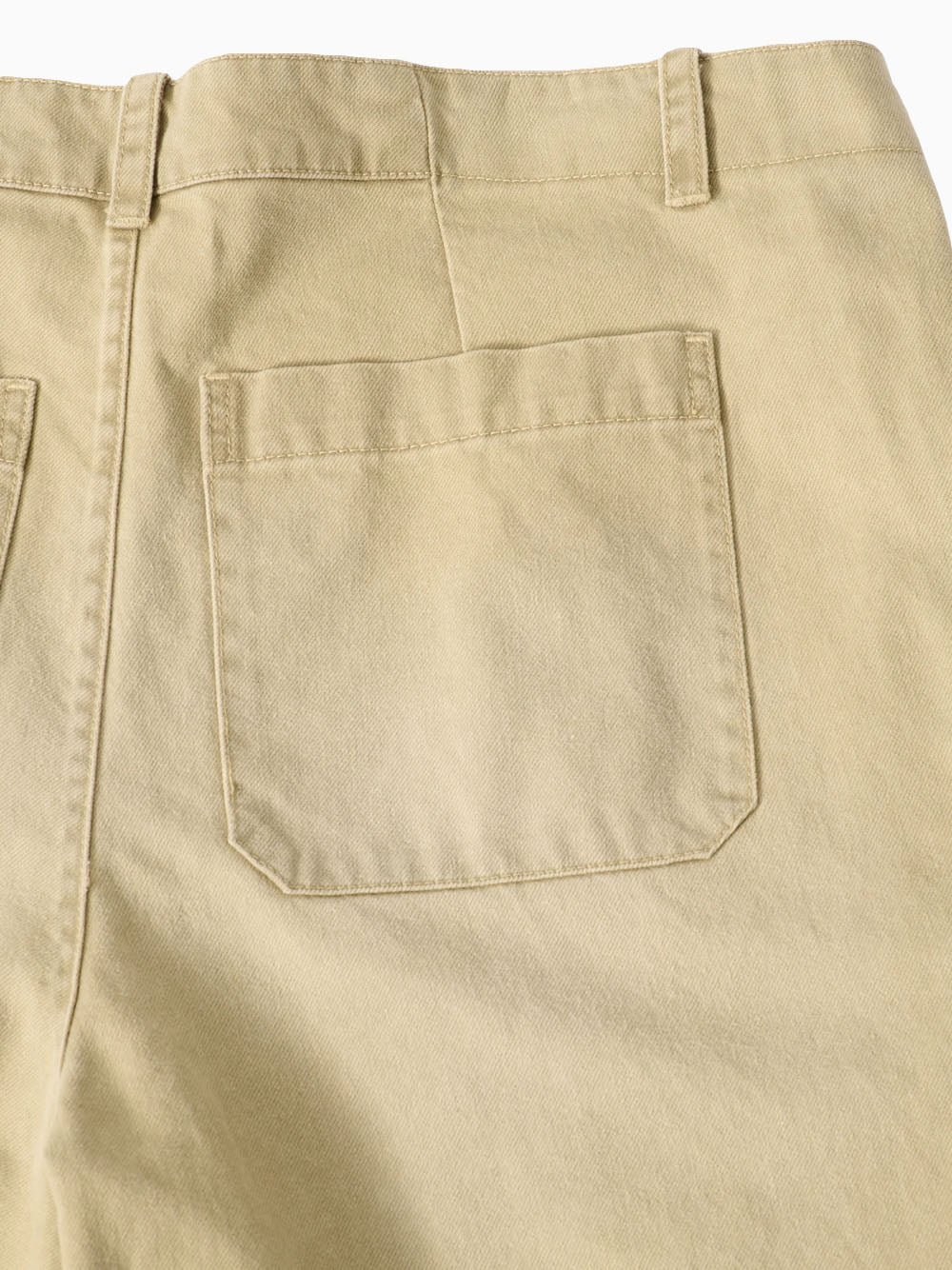Still Chino trousers