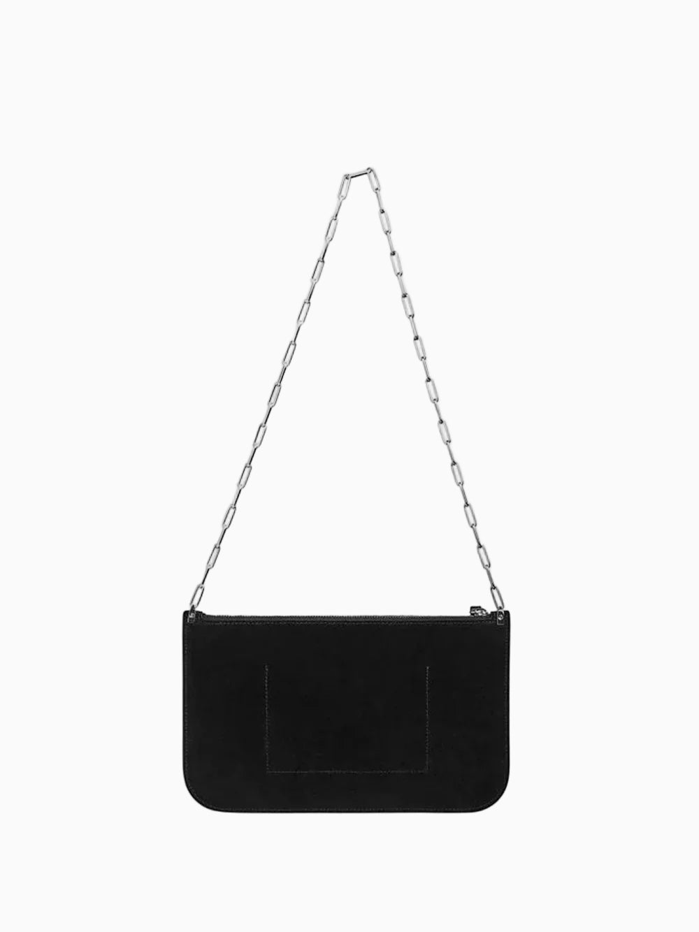 Slip pouch