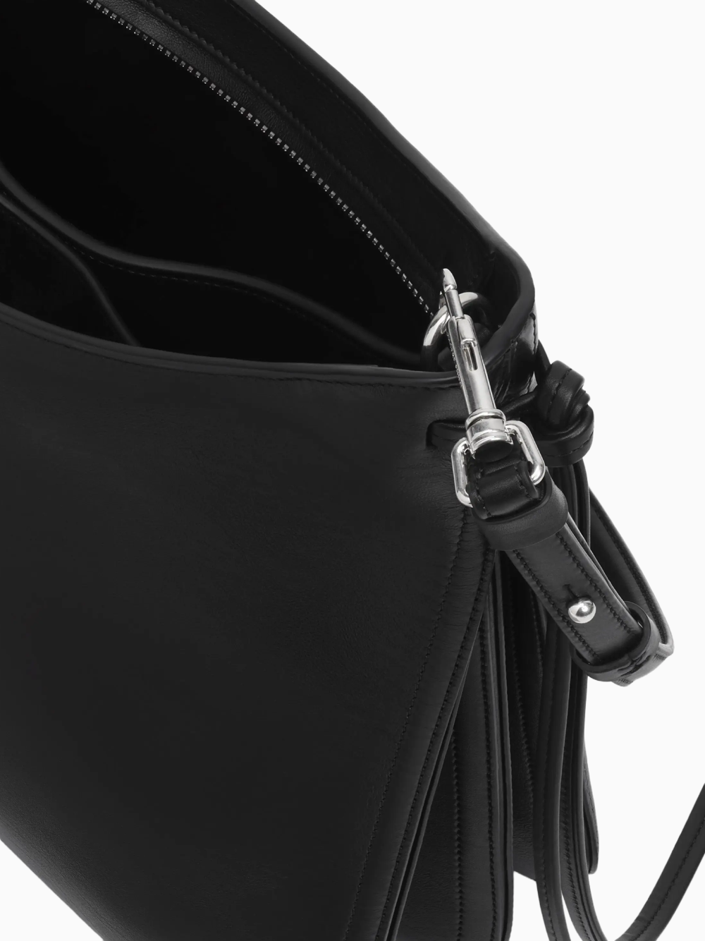 Gig bag