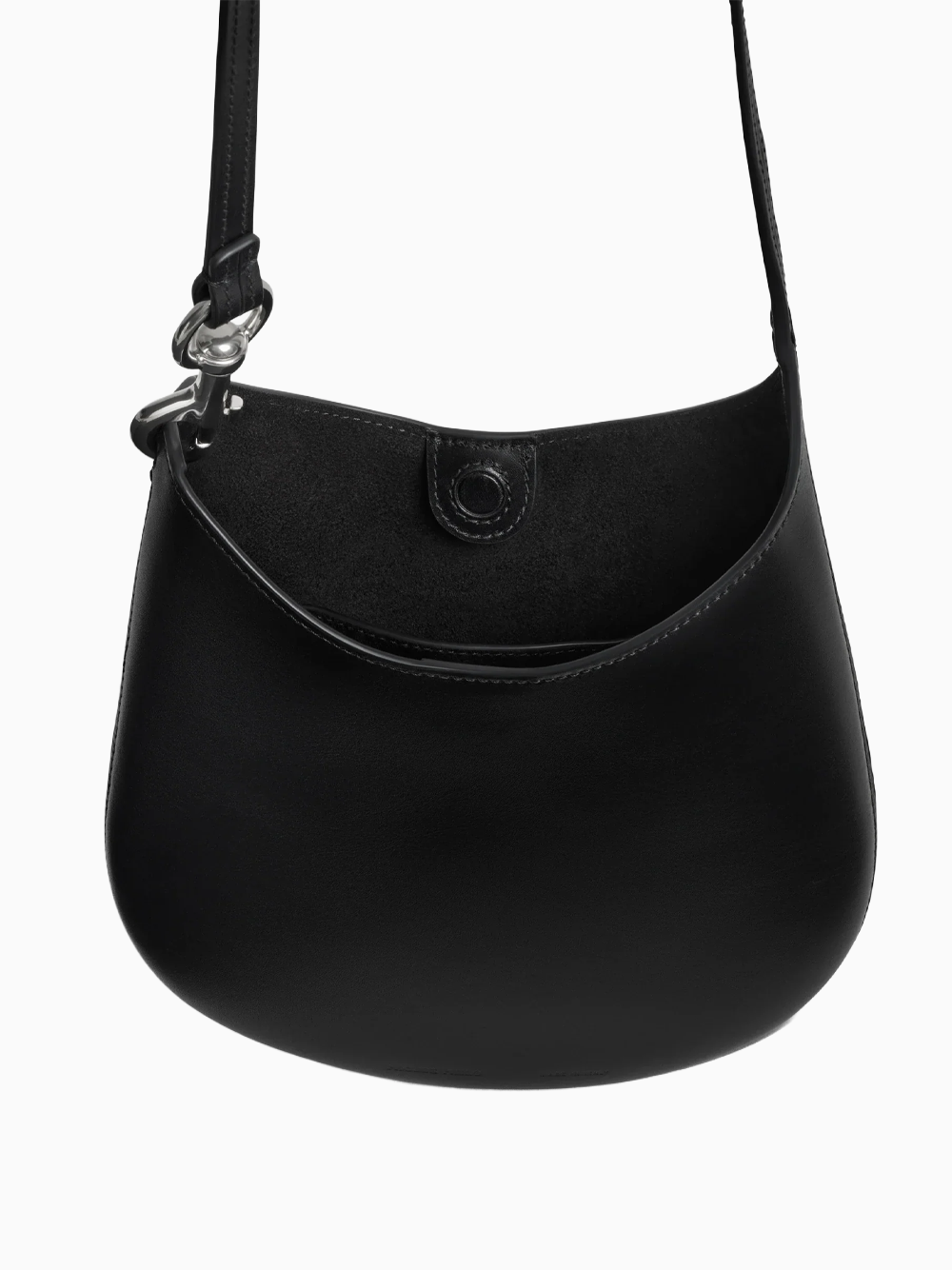 Mini Bean Sling bag