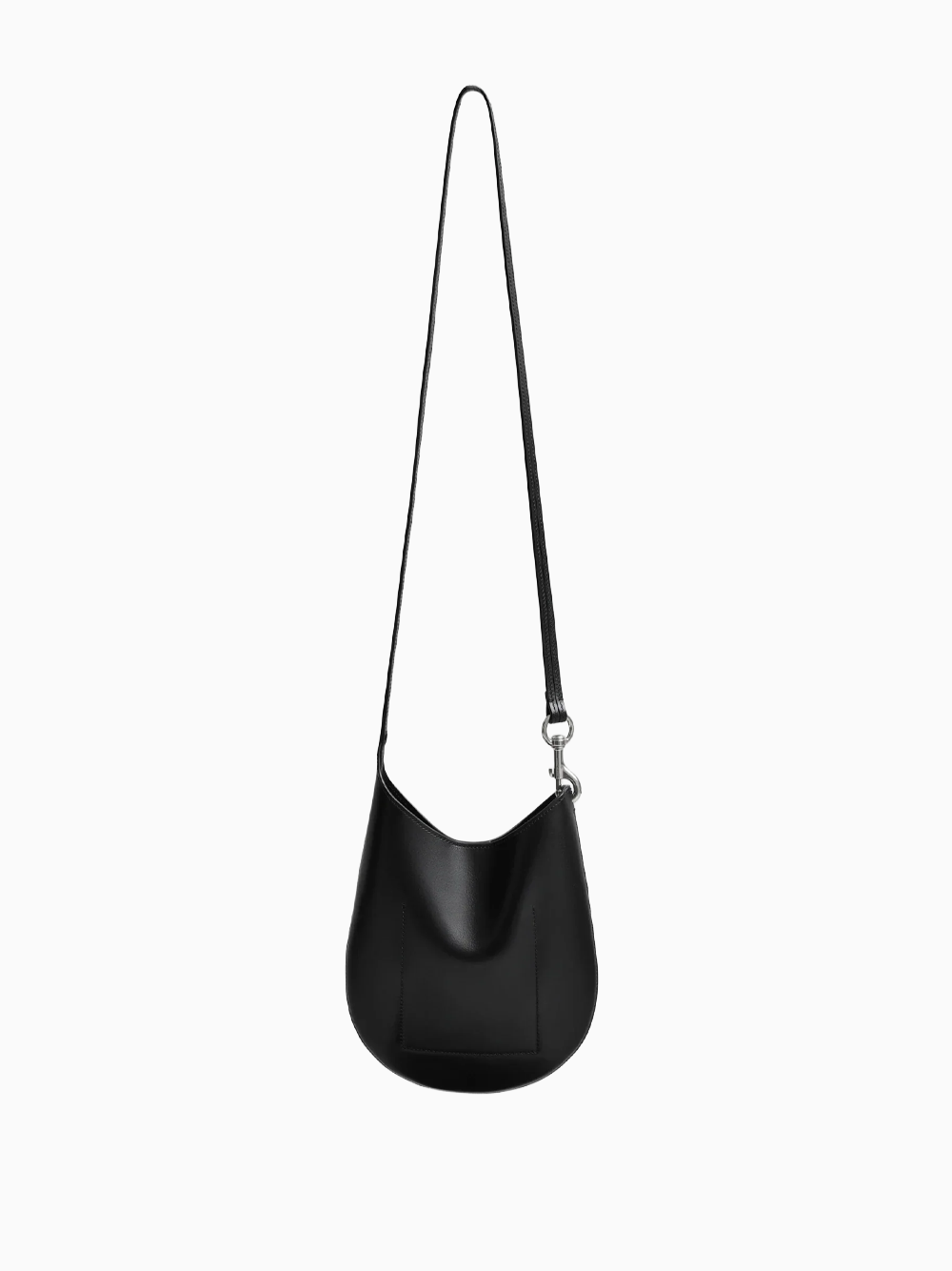 Mini Bean Sling bag