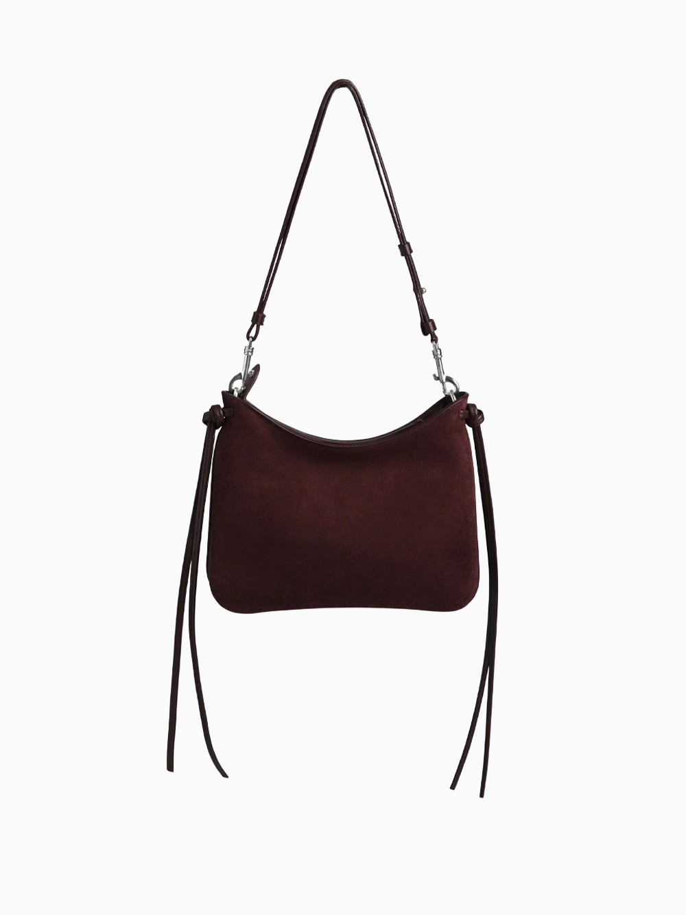 Small Gig bag