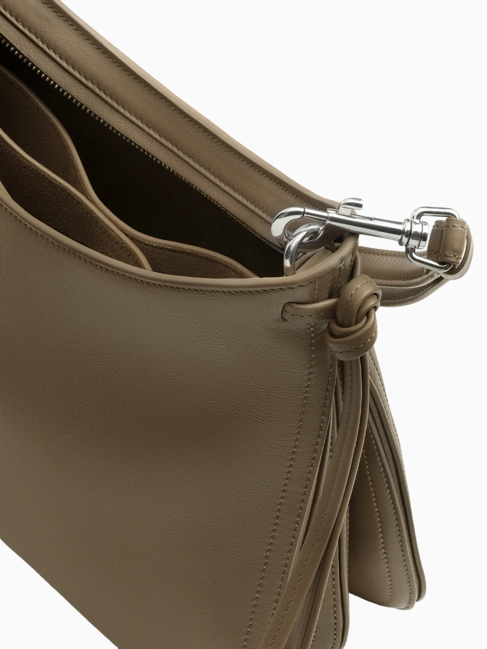 Small Gig bag