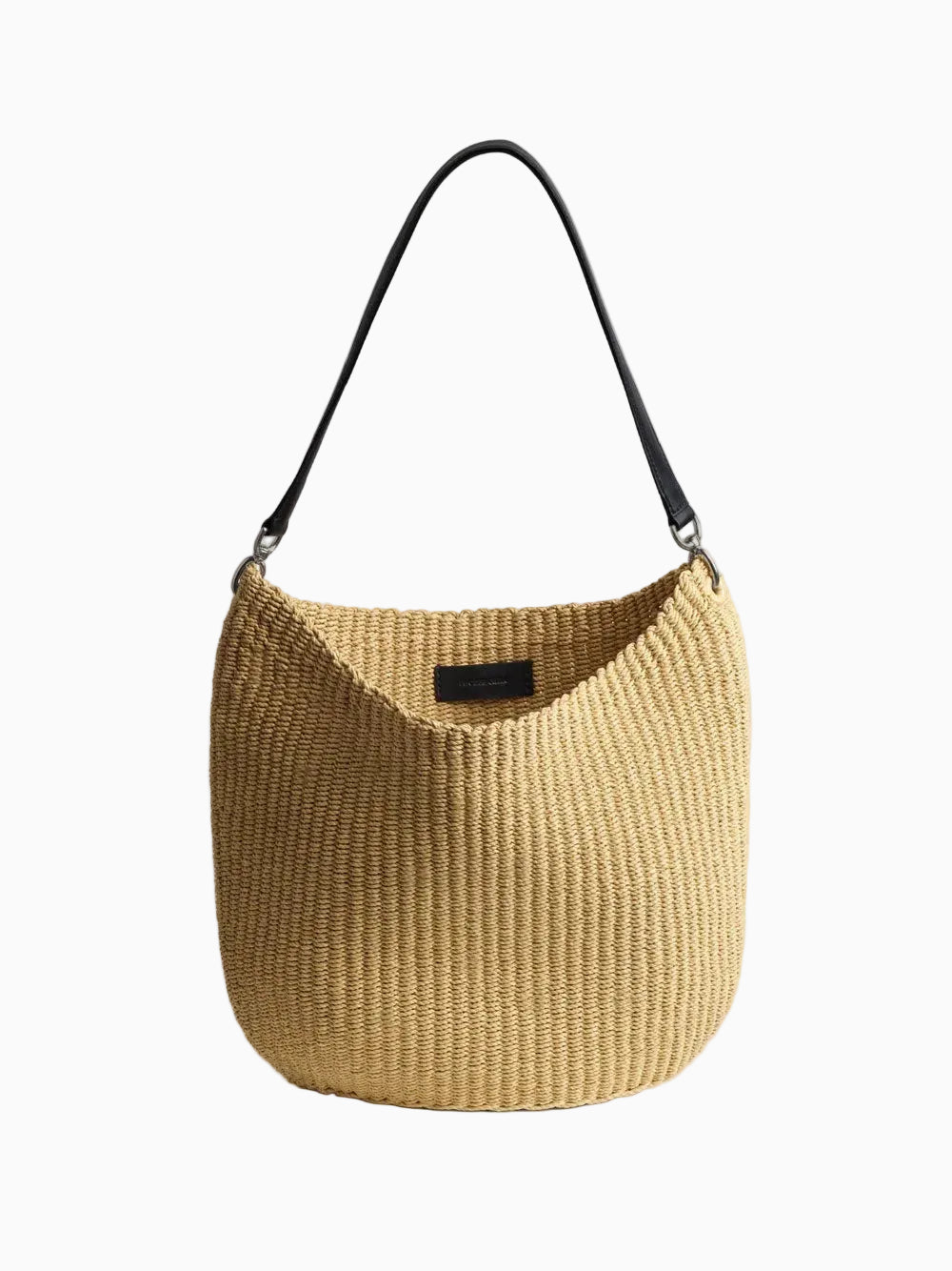 Small Slope Sling bag