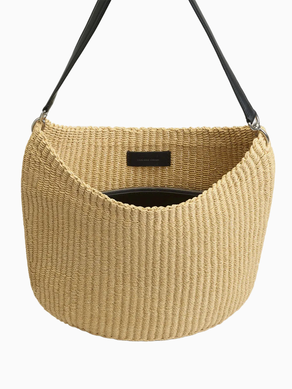 Small Slope Sling bag
