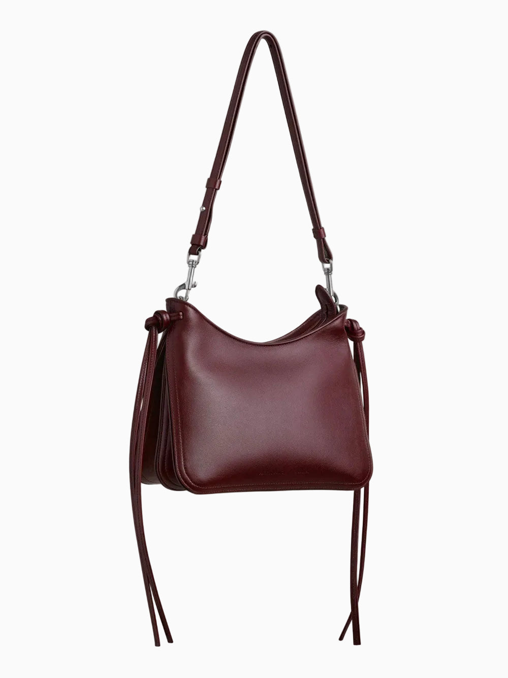 Small Gig bag