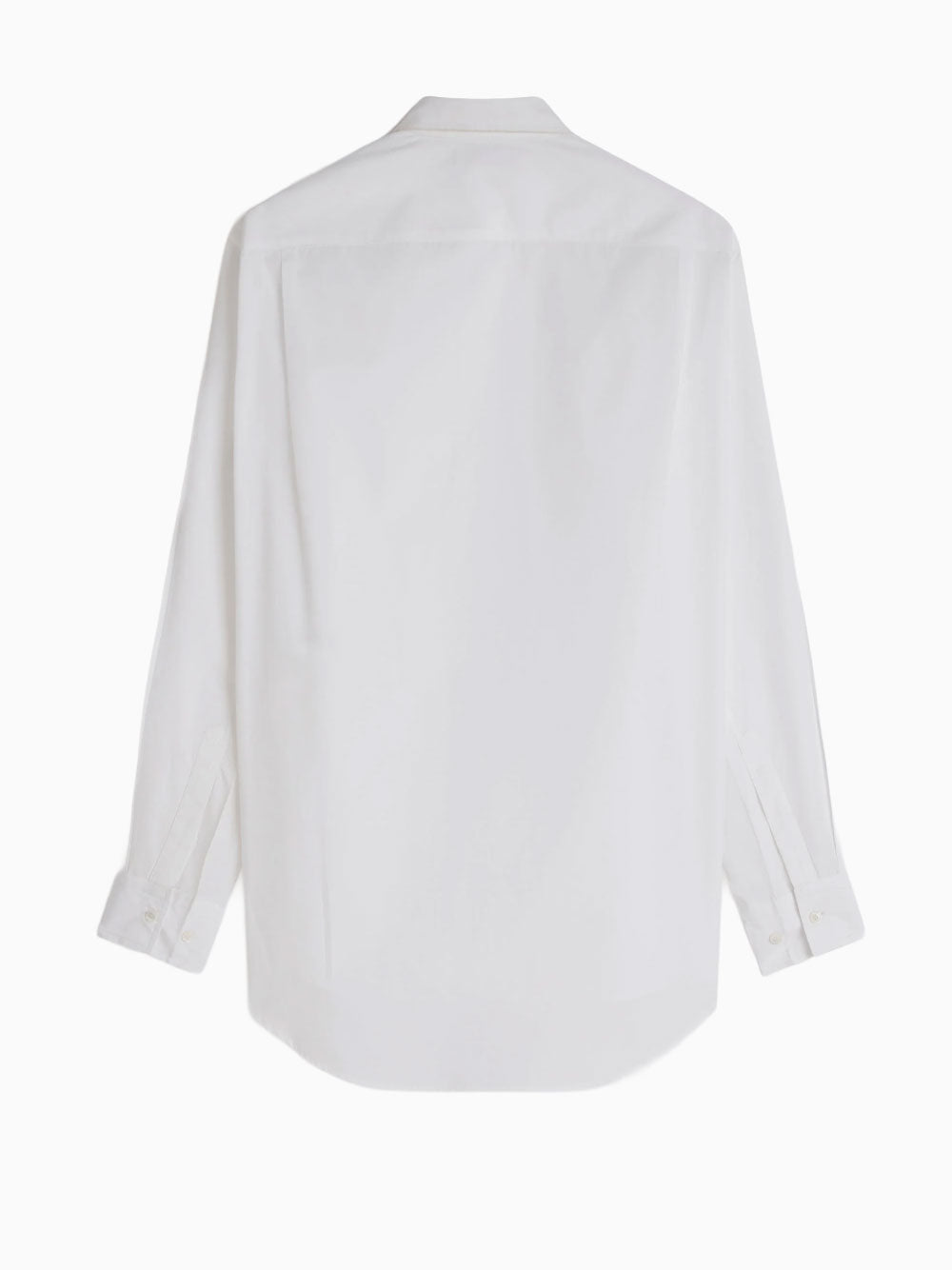Tux shirt