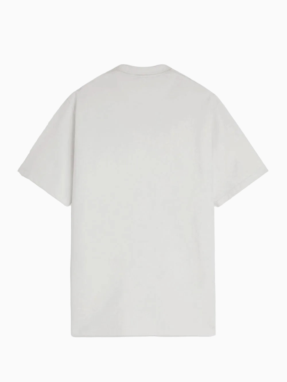 Camiseta Big T