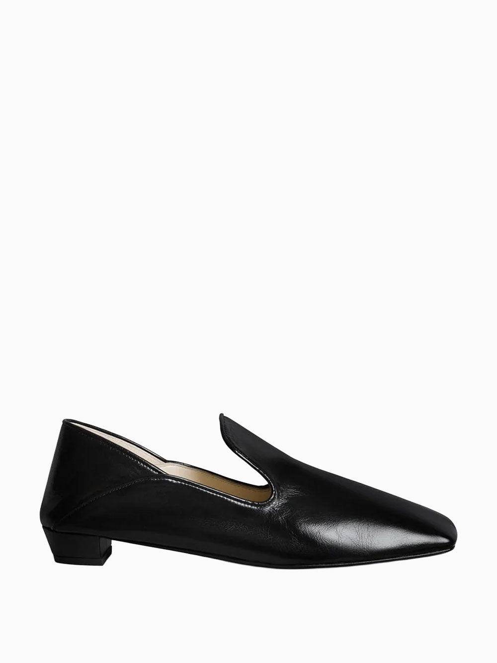 Man's slippers 20