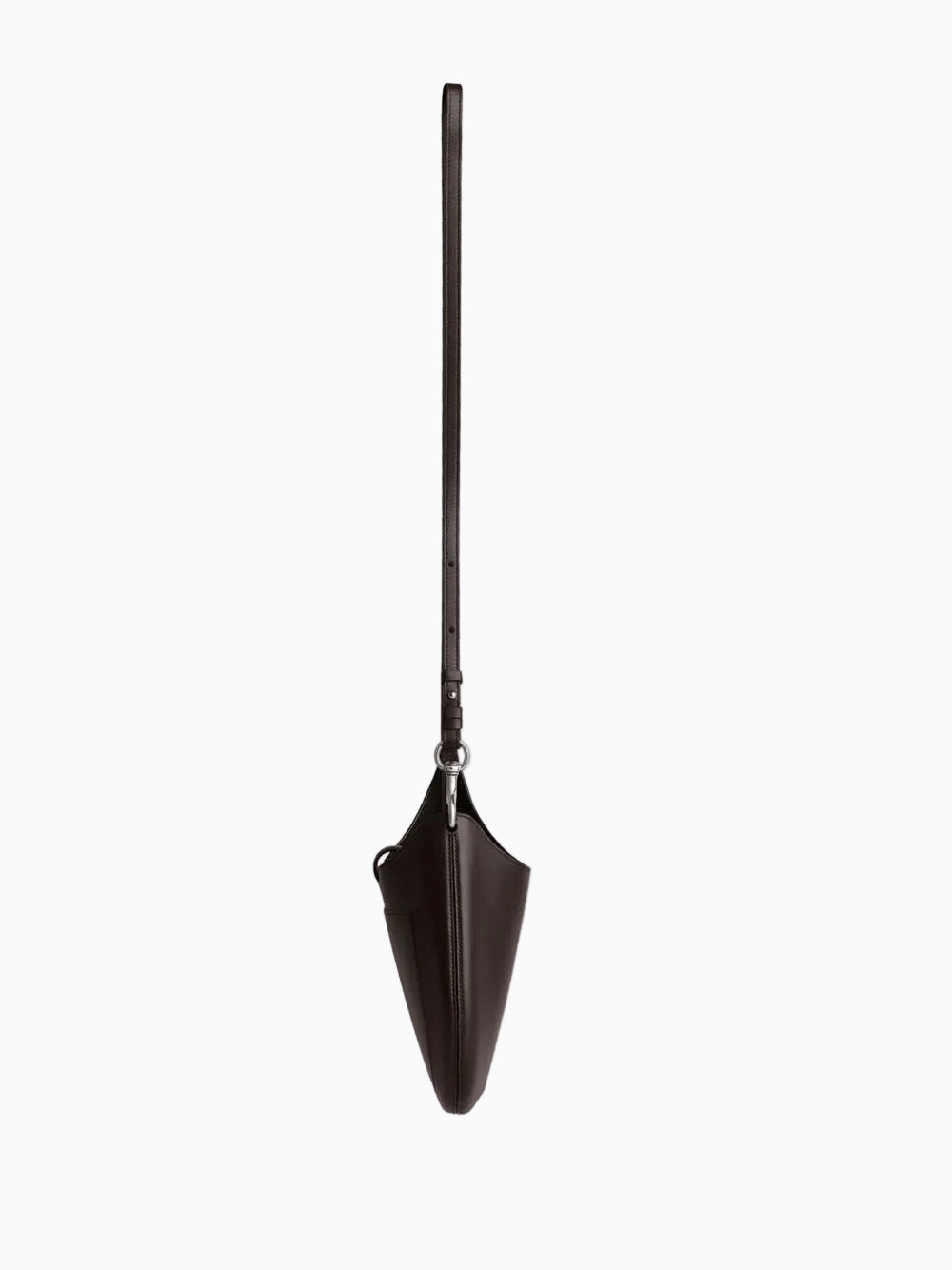 Bean Sling bag